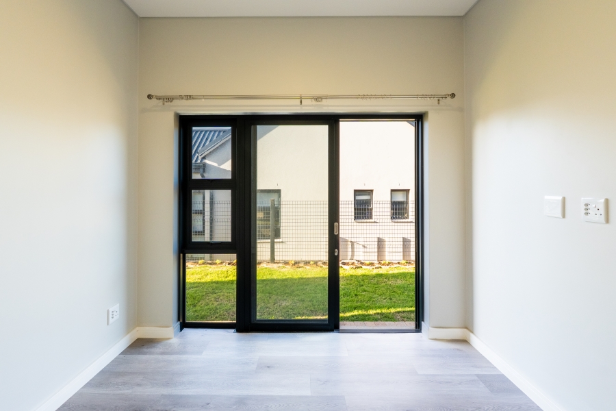 3 Bedroom Property for Sale in Hartland Lifestyle Estate Western Cape